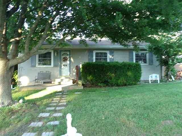 1st image of 102 S 24th St