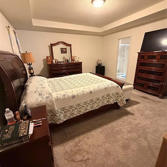 9051 Oscraft Dr — Photo 15