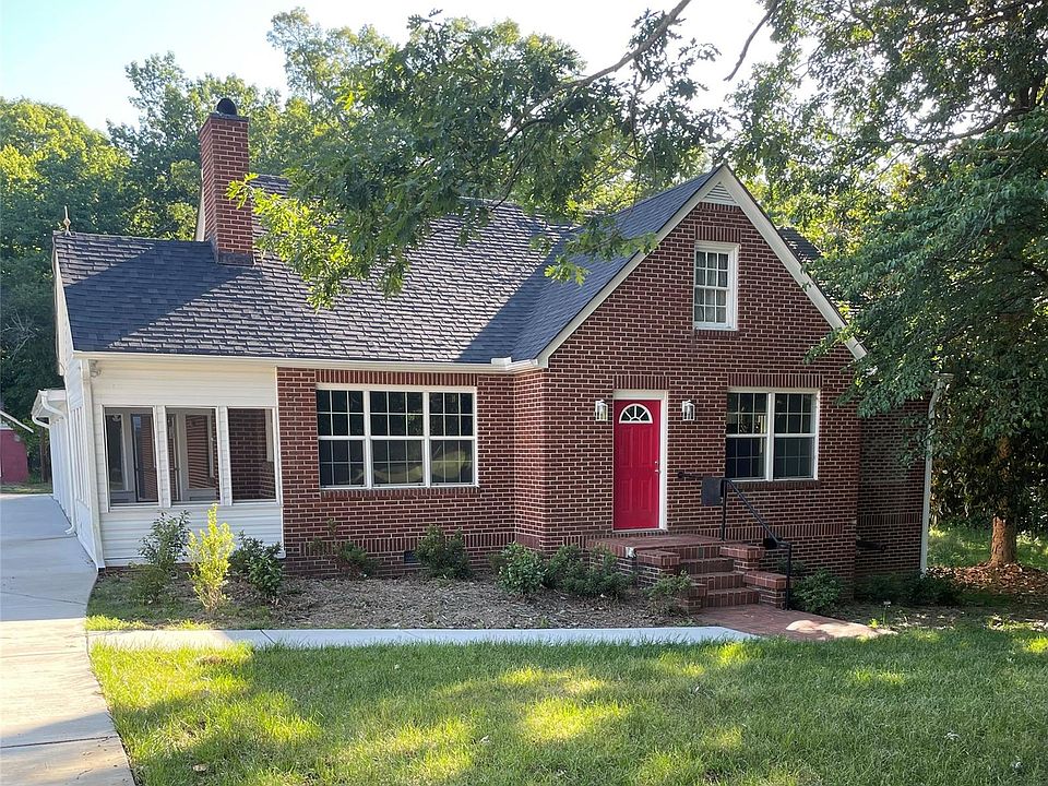 1st image of 3980 Fish Pond Rd