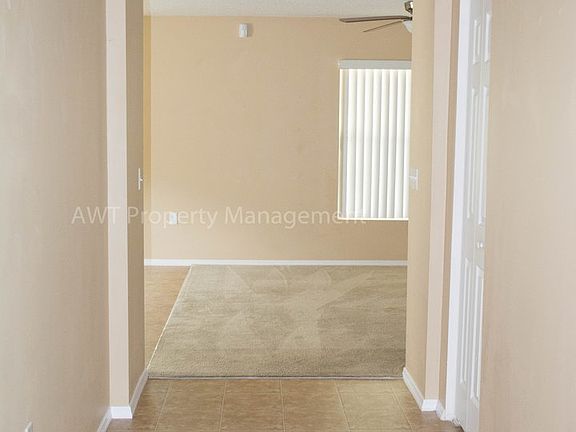 3rd image of 58 Pergola Pl
