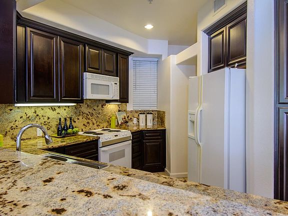 3rd image of 880 Meridian Bay Ln Unit 222