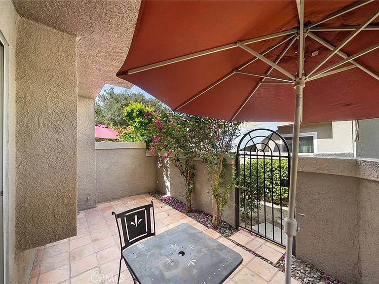 22320 Mission Cir #92 — Photo 36