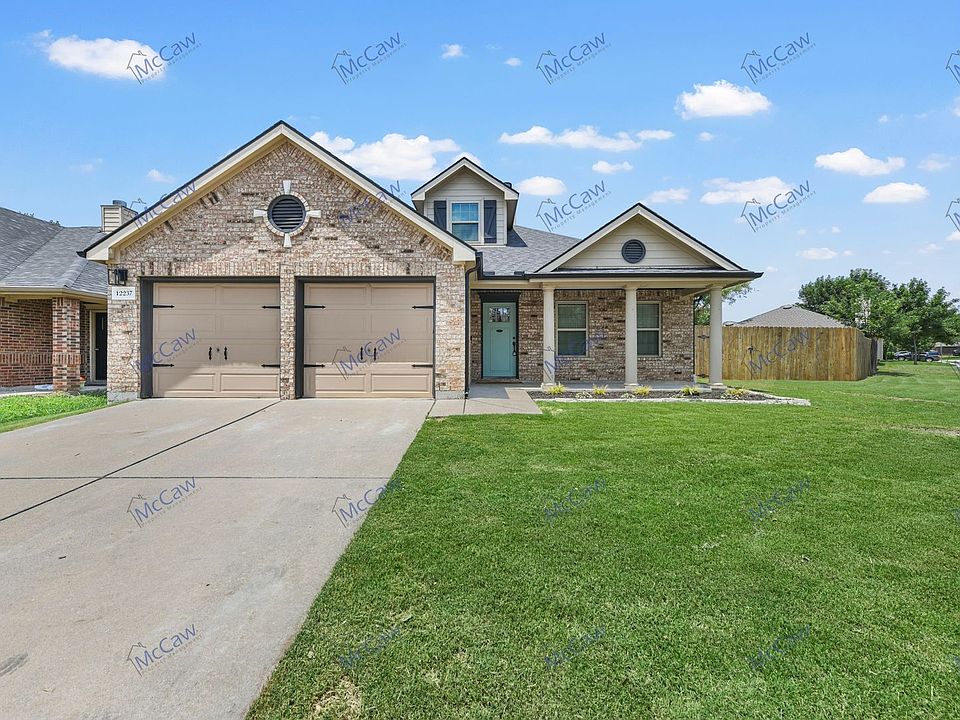 1st image of 12237 Angel Food Ln