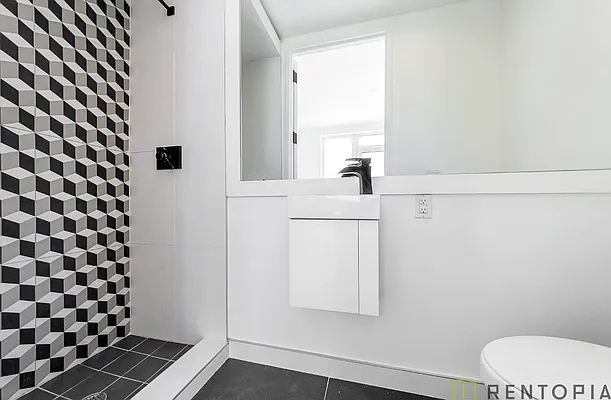 Rented by Rentopia | media 39