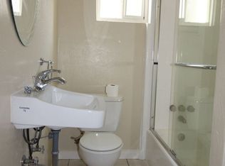 86 N 7th St, San Jose, CA 95112