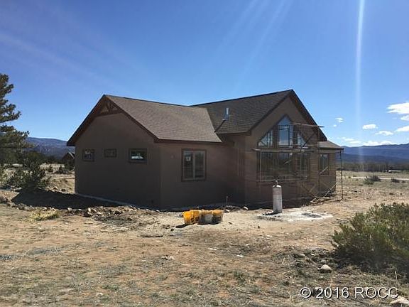 2nd image of 28864 Cielo Dr
