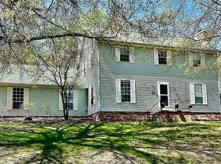 350 W Wildwood Dr, Parkersburg, WV 26101