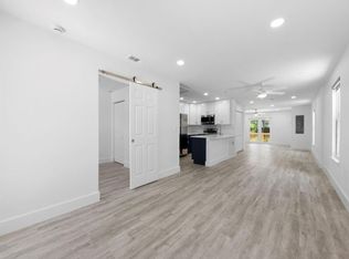 720 McIntosh St, West Palm Beach, FL 33405