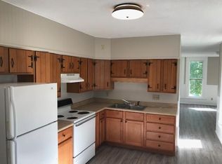 217 Capital Ave NE APT 4, Battle Creek, MI 49017