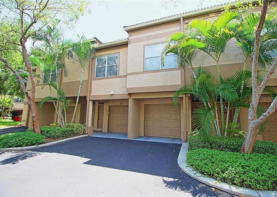 1st image of 604 Arbor Lake Ln #604