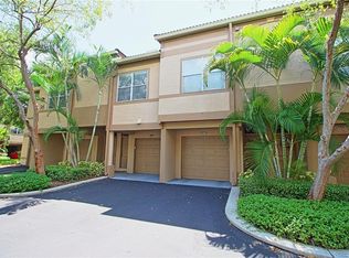 604 Arbor Lake Ln #604, Tampa, FL 33602