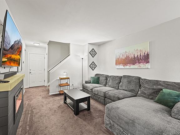 3rd image of 1742 W 102nd Avenue