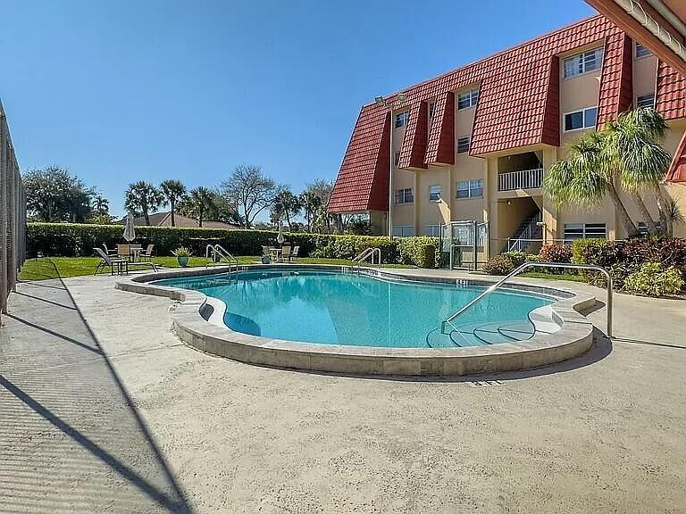 1st image of 22615 SW 66th Avenue #101