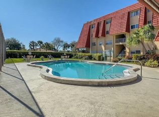 22615 SW 66th Ave APT 101, Boca Raton, FL 33428