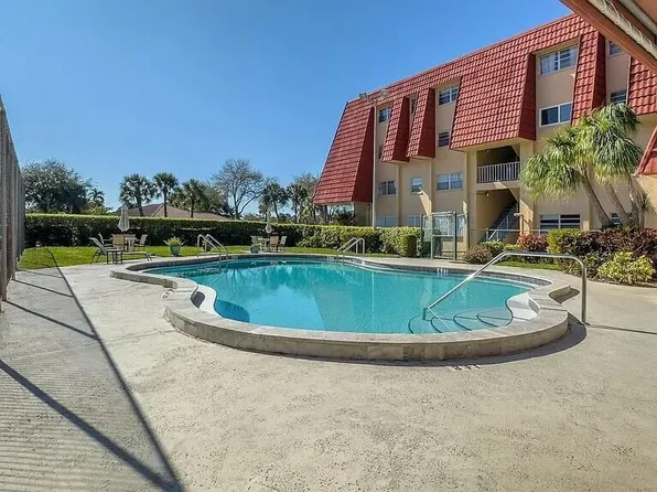 22615 SW 66th Avenue #101, Boca Raton, FL 33428