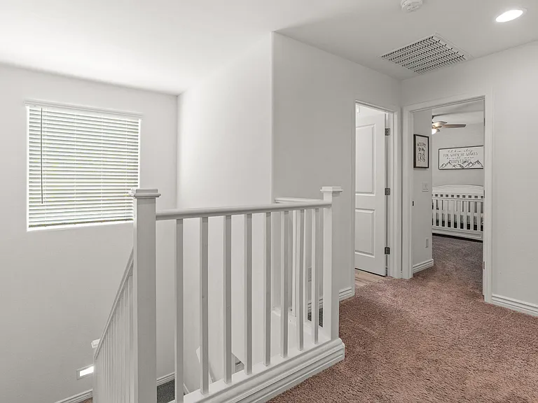 14435 W El Cortez Pl — Photo 22