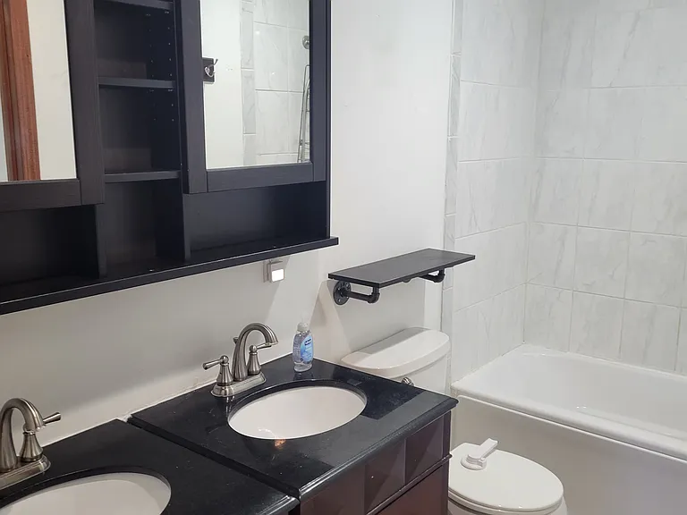 1504 E Wells Fargo Dr — Photo 20