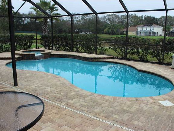 4th image of 3644 Cresthill Ln