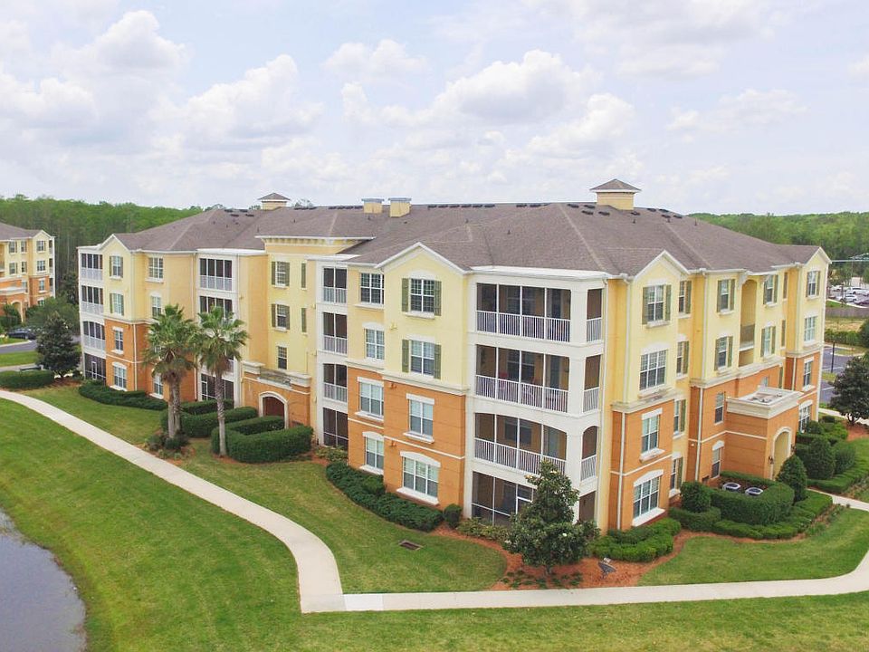 1st image of 9831 Del Webb Pkwy Unit 4402