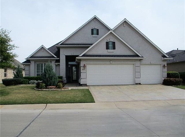 1st image of 9817 Cypress St
