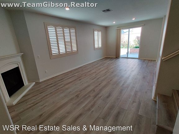 4th image of 3121 E Denali Dr