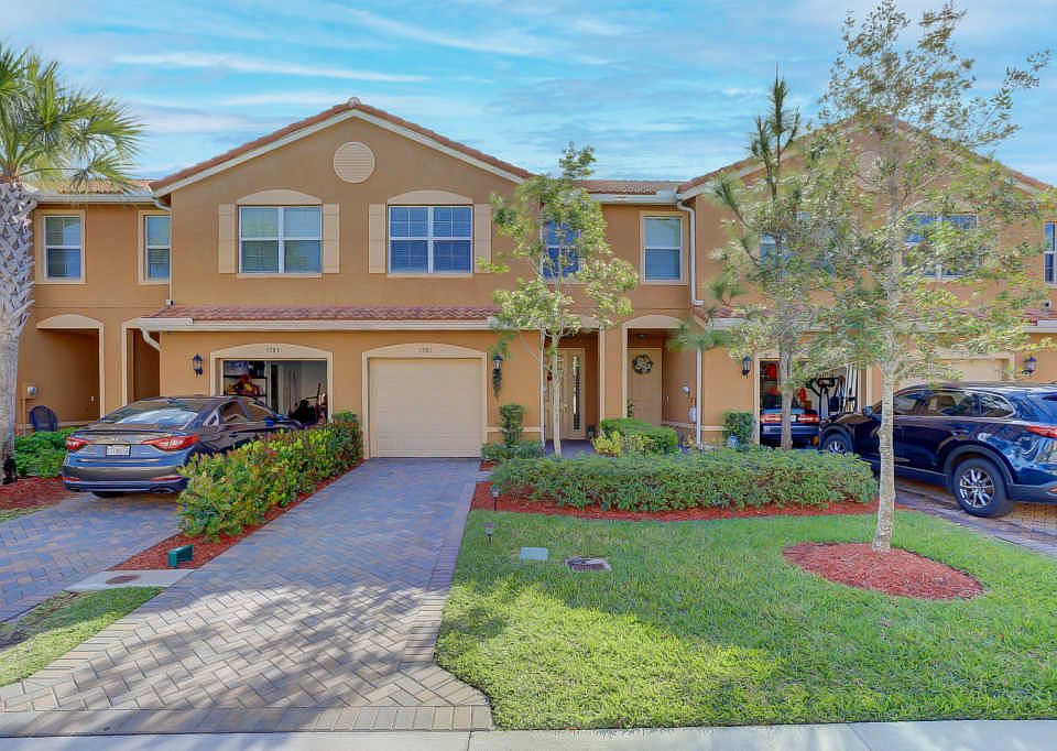 1st image of 5781 Monterra Club Dr