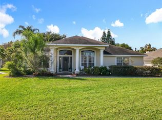 716 Santa Maria Dr, Winter Haven, FL 33884