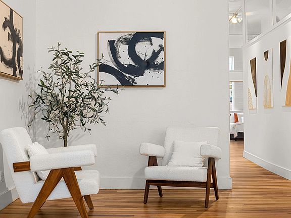 5th image of 508 Broadway Fl 3