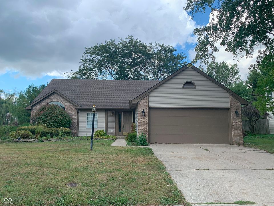 1st image of 8616 Brookhill Ct
