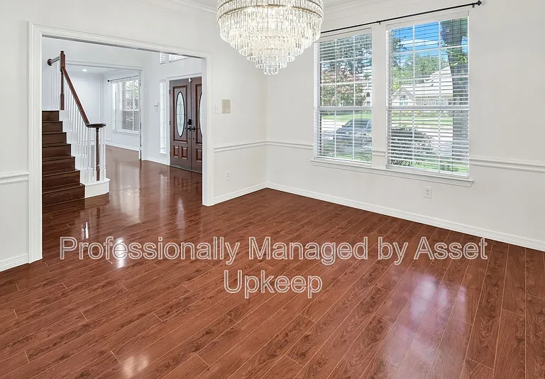 18528 Vista Del Sol — Photo 6