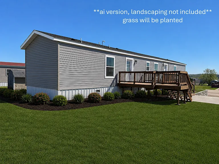 111 Hollowood Trl — Photo 17