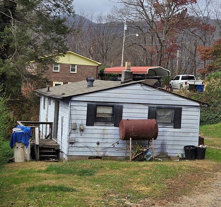 2nd image of 189 Craven Rd