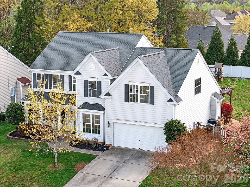 1st image of 851 Brookdale Ln