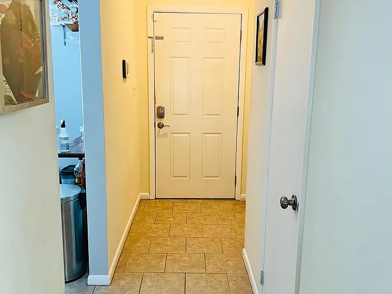 733 Tilden Pl #1 — Photo 22