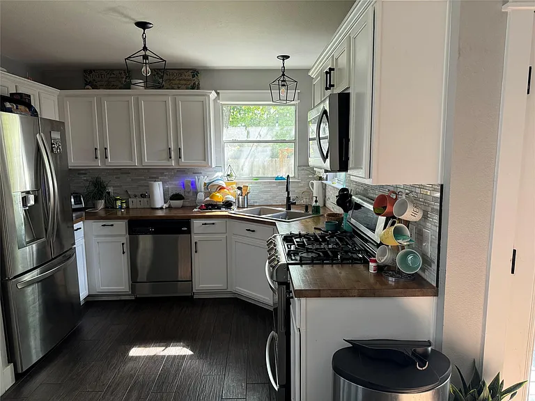 291 Brian Ln — Photo 13