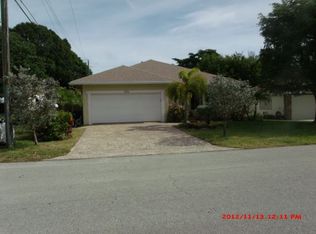 2510 NE 7th Ave, Wilton Manors, FL 33305