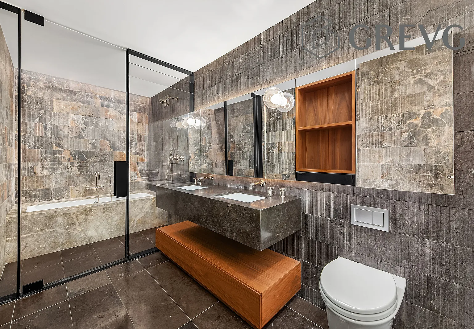 155 West 18th Street — Photo 3