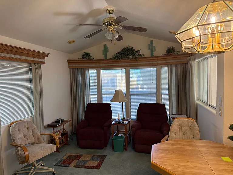 5707 E 32nd St #40 — Photo 3