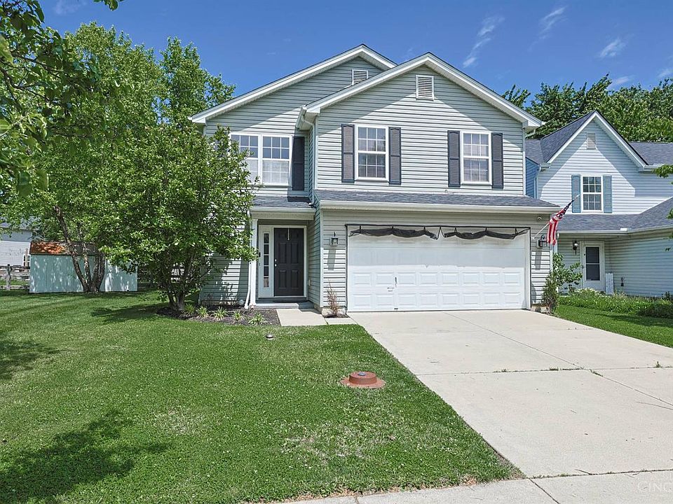1st image of 5998 Marsh Cir
