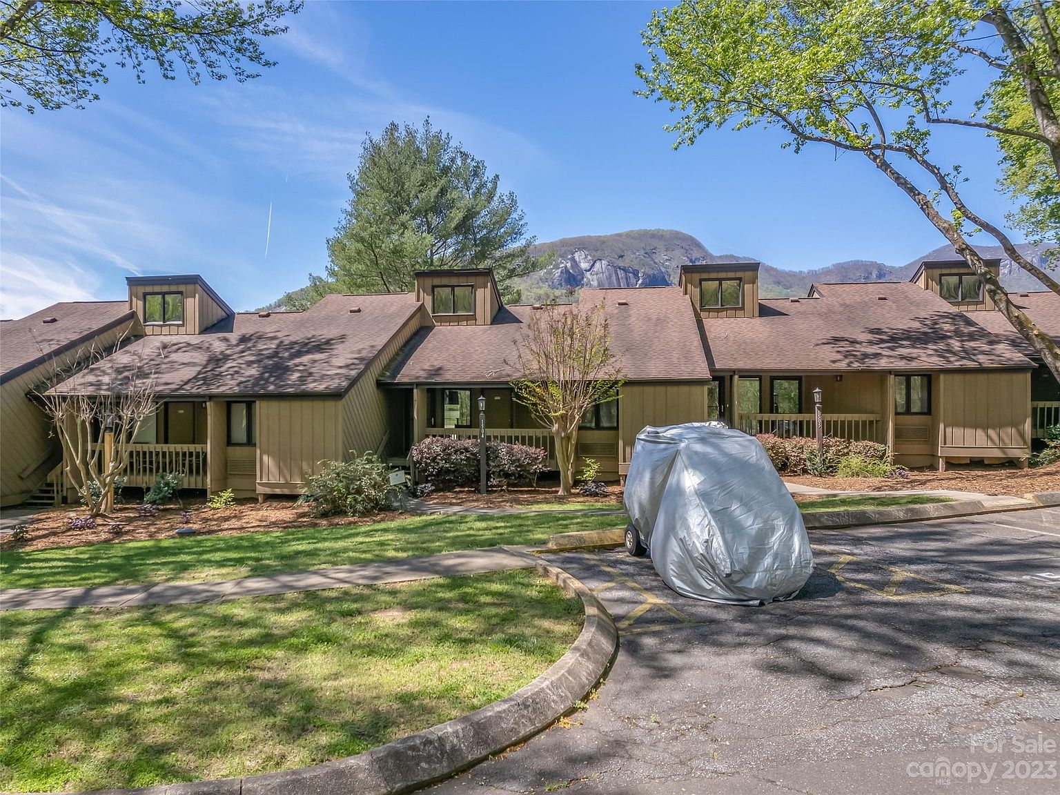 202 W Lake Dr S 1504, Lake Lure, NC 28746 Zillow