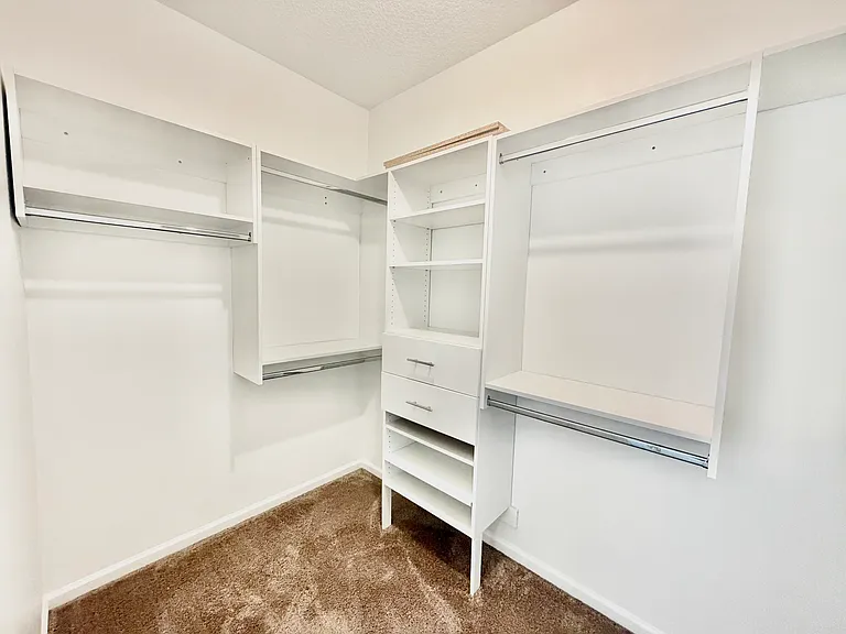 12301 Kernan Forest Blvd #904 — Photo 21