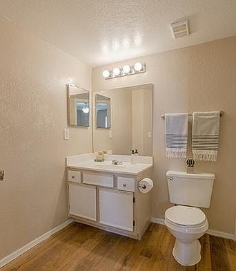 3rd image of 4620 Cason Cove Dr #Bella