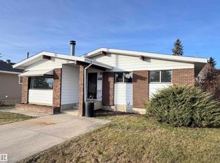10208 101st St, Westlock, AB T7P1X9