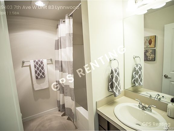 5th image of 19403 7th Ave W #B-3