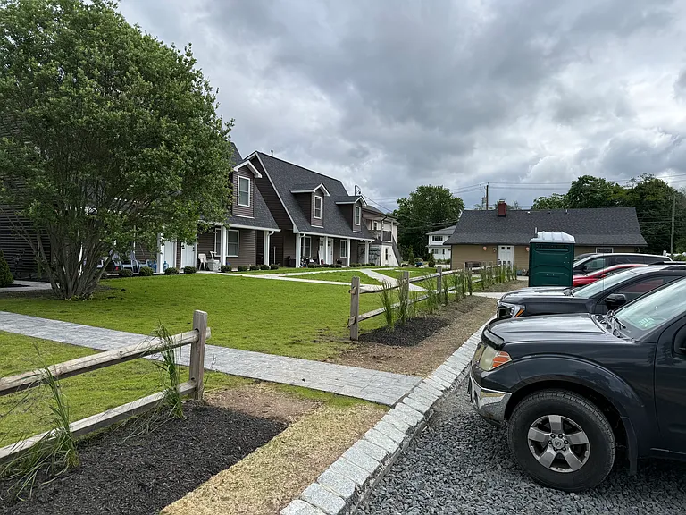 1169 Route 17A #2 — Photo 4