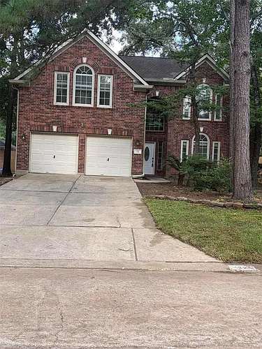 22 E Sterling Pond Cir Photo 1 22 E Sterling Pond Cir Photo 1