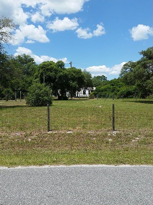 1st image of 28629 Hibiscus Ave