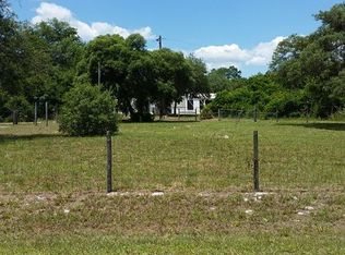 28629 Hibiscus Ave, Paisley, FL 32767