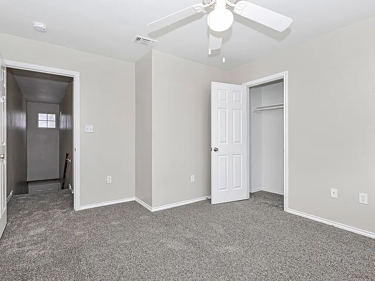 Westcreek Townhomes — Photo 10