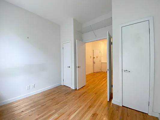 Rented by MAPT Residential LLC | media 5